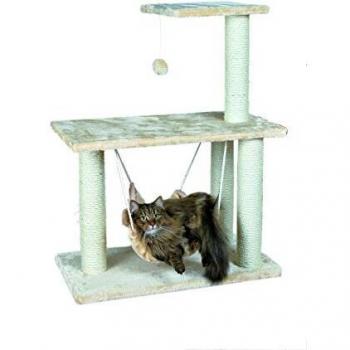 Rampe TRIXIE pour Chien et Chat