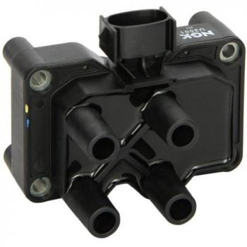 Bobina de encendido NGK 48001