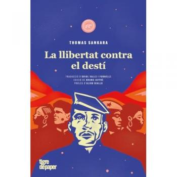 La Llibertat Contra El Desti