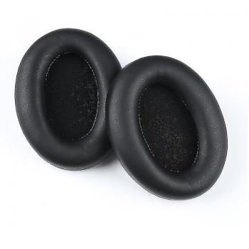 Almohadillas de Repuesto para Sony WH-1000XM3