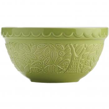 Mason Cash In The Forest 21cm Mixing Bowl