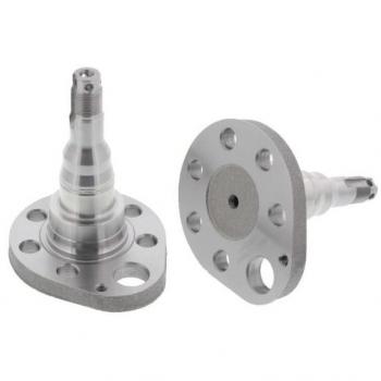 MAPCO 46740 Full Wheel Bearing Pack