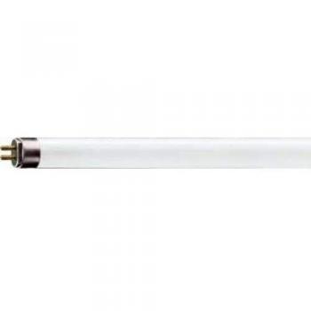 Philips TL5 Lampada Fluorescente 35W Luce Bianca Naturale (865)