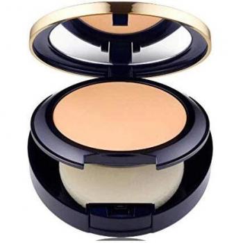 Estee Lauder Blush & Puder Double Wear Powder 4C1 Outdoor Beige