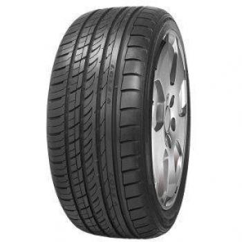 Ecopower 3 175/65R14 82T