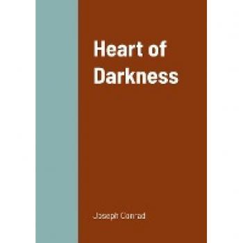 Heart of Darkness