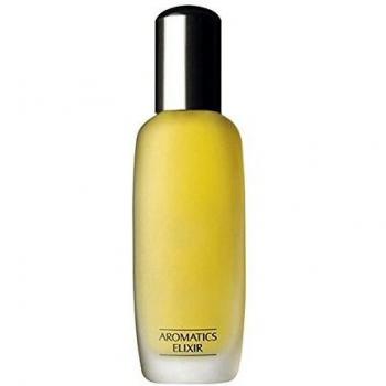 Clinique Aromatici Aromatics Elixir