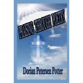 Praising Through Poetry
