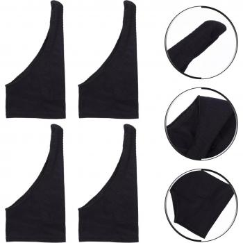 Palm Rejection Drawing Glove