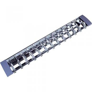 T5 Innenbeleuchtungs-Lüfter Osram ECOPACK 35 W