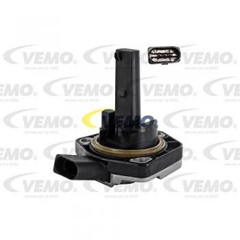 VEMO Engine Oil Level Switch V10-72-0944-1