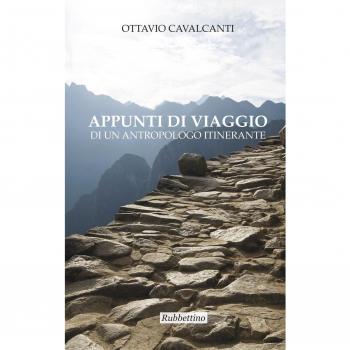 Appunti di viaggio di un antropologo itinerante