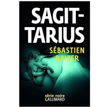 Sagittarius