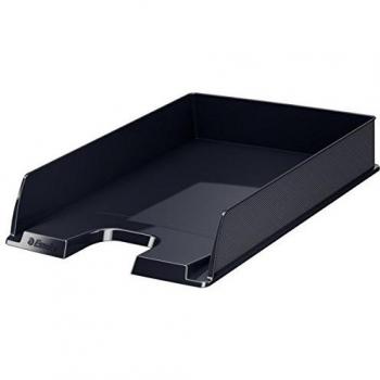 Corbeille à courrier Vivida Standard