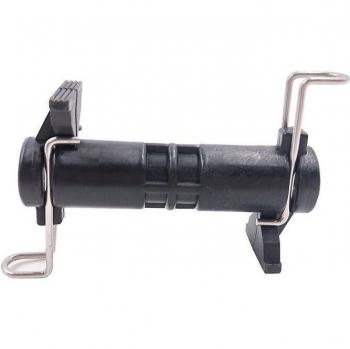 Accessoire de tuyau pour nettoyeur Karcher