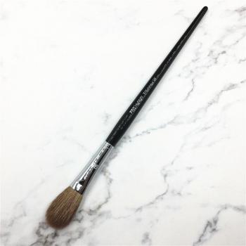 Brocha de Maquillaje Profesional n. ° 98