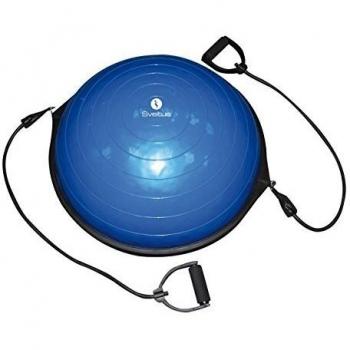 Adult Sveltus Equilibrium Board