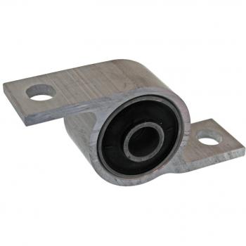 FEBI BILSTEIN 42788 Lagerung, Lenker