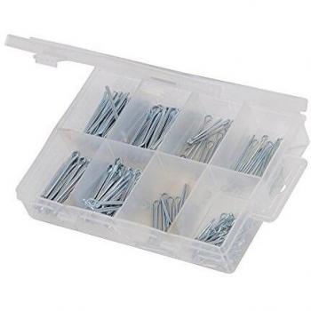 FIXMAN 175 Split Pins Pack