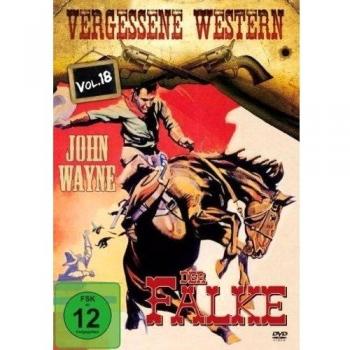Der Falke