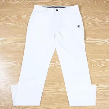 Men's Performance Golf Pants