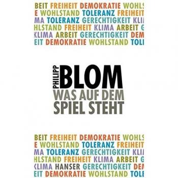 SAH Bern Bücherexpress