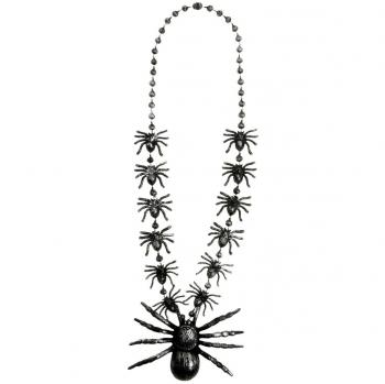 Collana di Spina d'Aglio Widmann