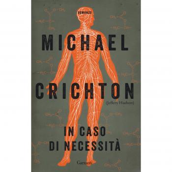 In caso di necessità