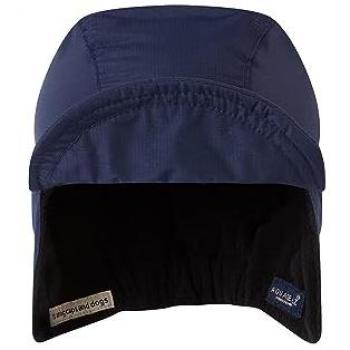 Sealskinz Kälte-Helm Kirstead Edition