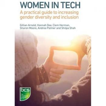 Women in Tech