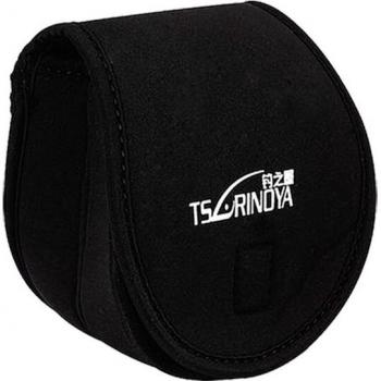 TSURINOYA Fishing Reel Holder