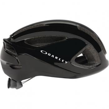 Oakley Aro3 Lite Casco da Ciclismo