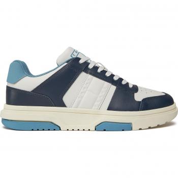 Tommy Jeans Baskets Cupsole Ess