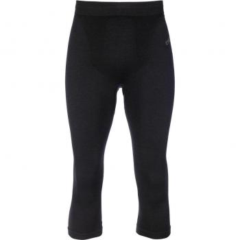 Leggings Ortovox Uomo 3/4 230 Competition Elite