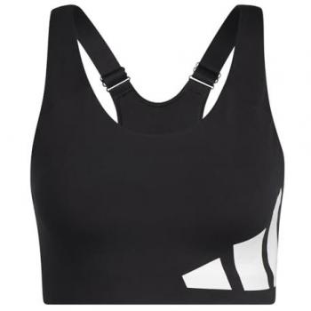 Adidas Sport BH Damen – Ultimate High‑Support