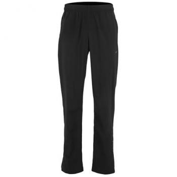 Joy Sportswear Freizeitpants NIELS