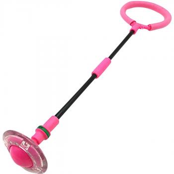 Children's Reaction Training Swing Ball