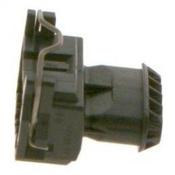 Plug Cover for BOSCH Ignition 1928‑402‑595