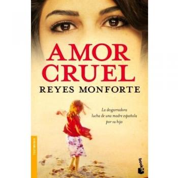 Amor Cruel