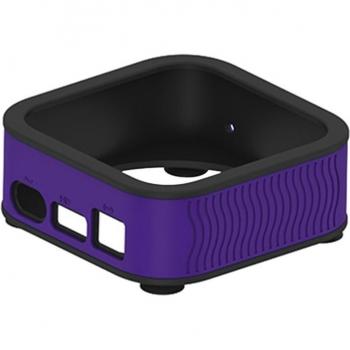 UltraGrip Silicone Cover pour Apple TV 4K