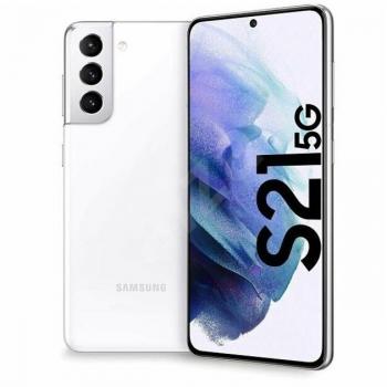 S21 5G Dual SIM 8GB/128GB – Samsung Spookwit Model G991B-DS