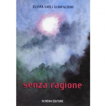 Senza ragione