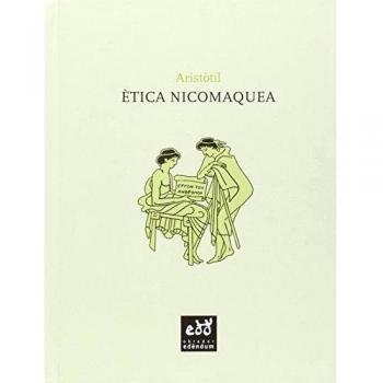 Èica nicomaquea