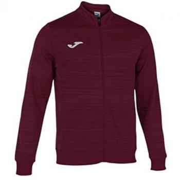 Joma – Grafity III Sportjacke