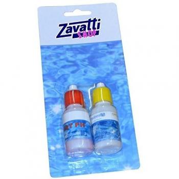 Trousie Ricarica OTO Fenolo GRE