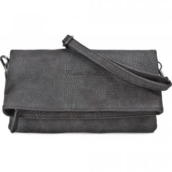 FRITZI AUS PREUSSEN, Damen, Umhängetaschen, Handtaschen, 30 x 15 x 5 cm
