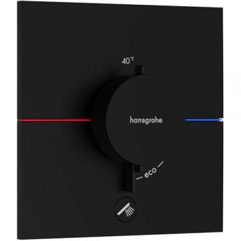 Hansgrohe ShowerSelect Comfort