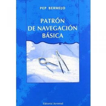 PATRON DE NAVEGACION BASICA