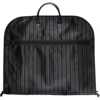 Protector de ropa con cremallera 60x100 cm
