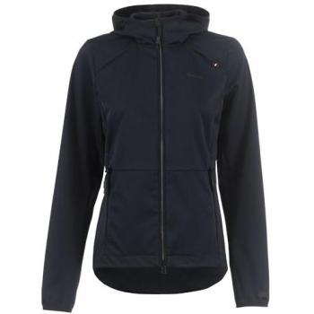 Cavallo Softshelljacke Damen CAVAL FLEX JACKET FS 2024